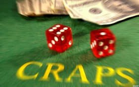 km88 casino