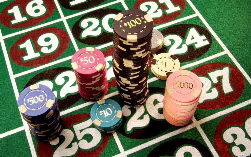 km88 casino