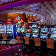 km88 casino