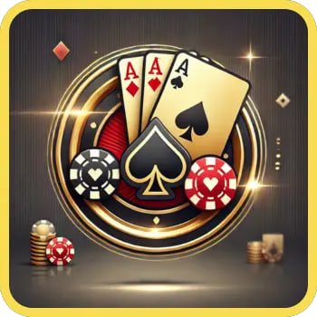 km88 casino