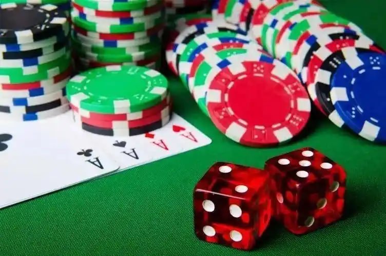 km88 casino