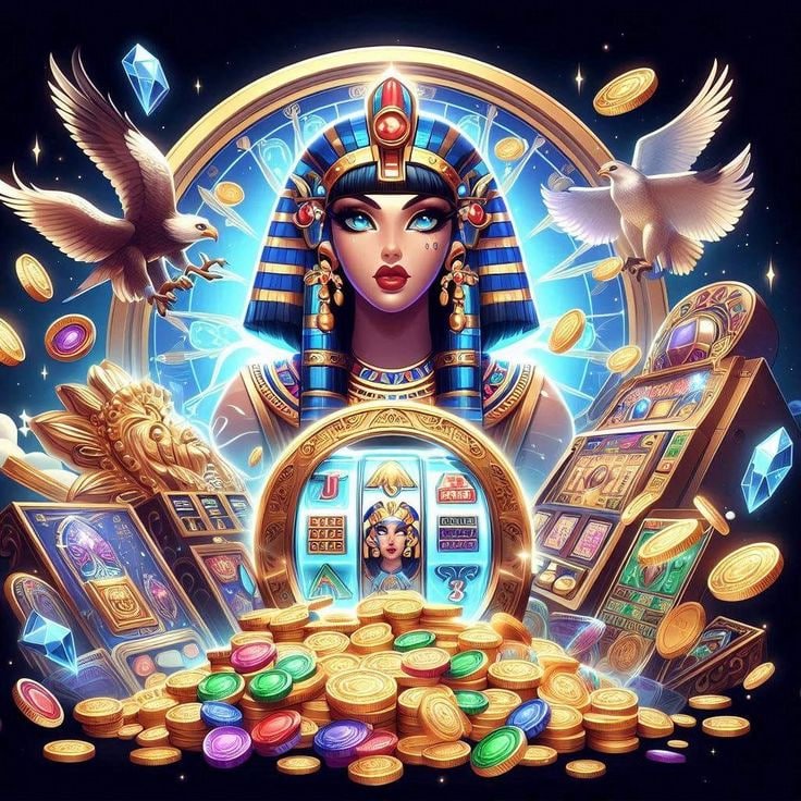 km88 casino
