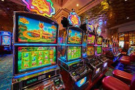 km88 casino