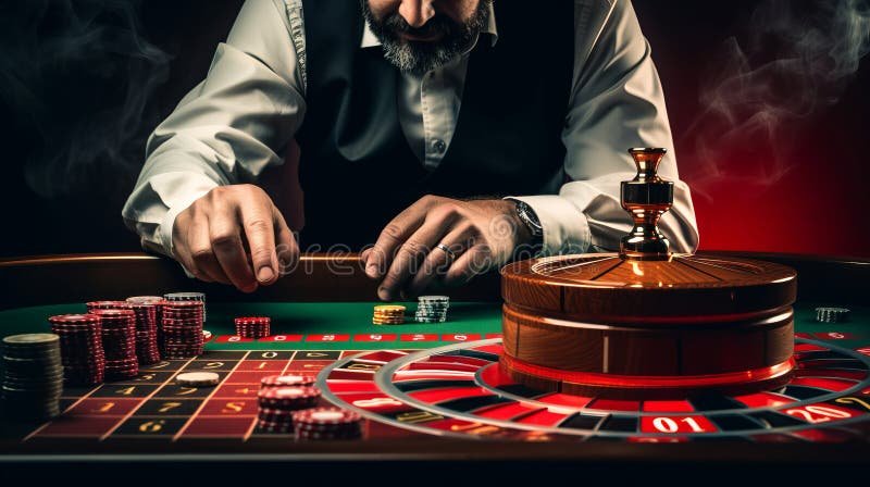km88 casino