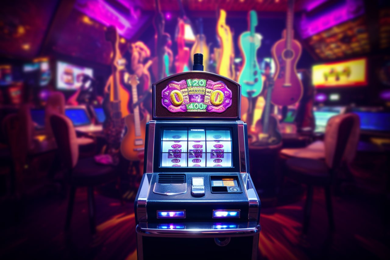 km88 casino