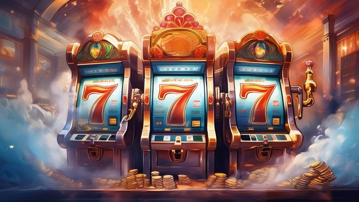 km88 casino