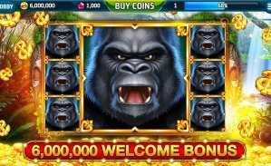 km88 casino