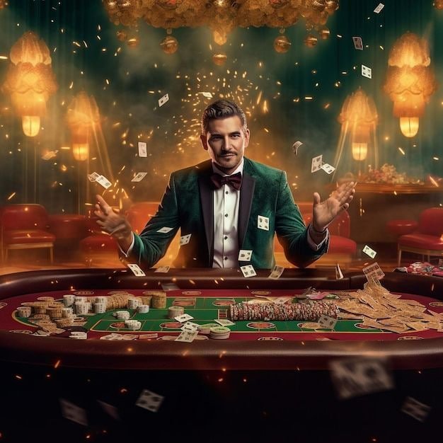 km88 casino