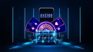 km88 casino