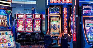 km88 casino