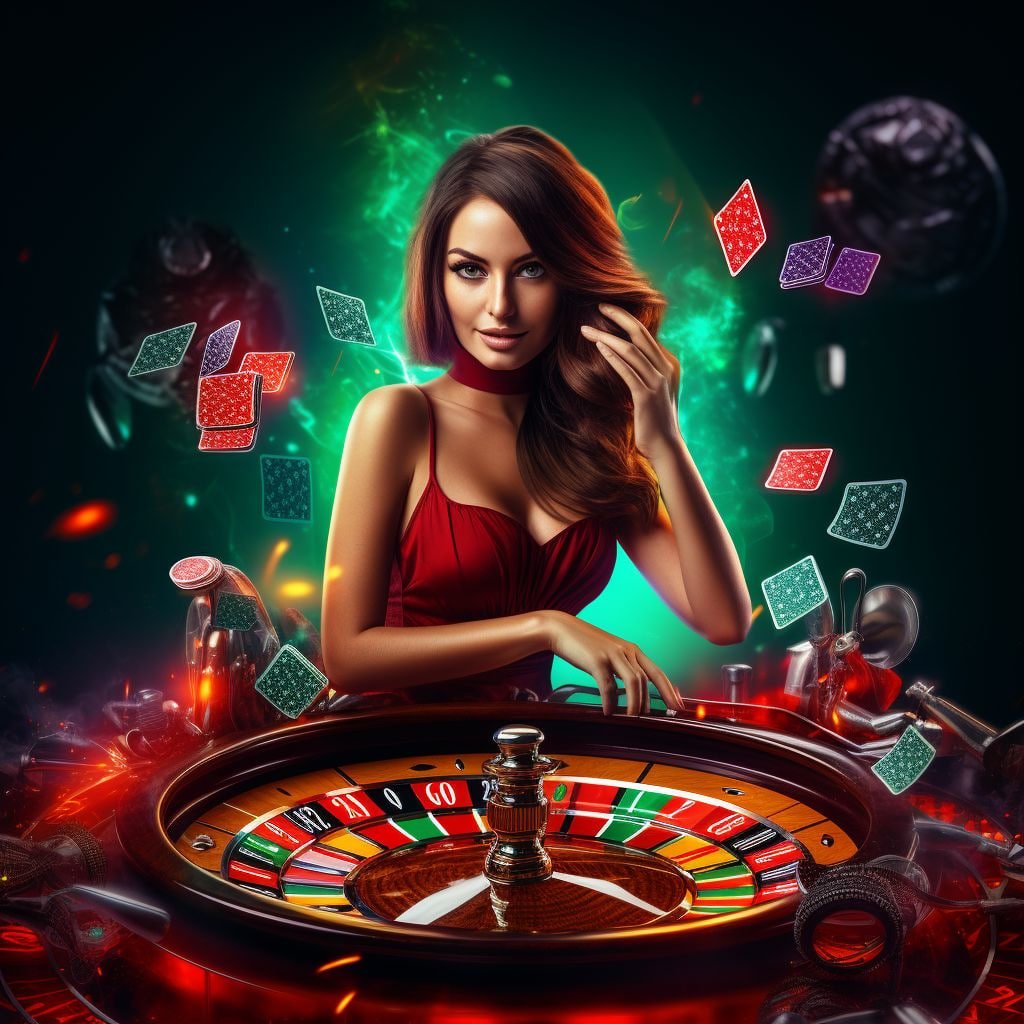 km88 casino