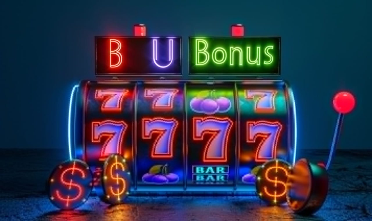 km88 casino