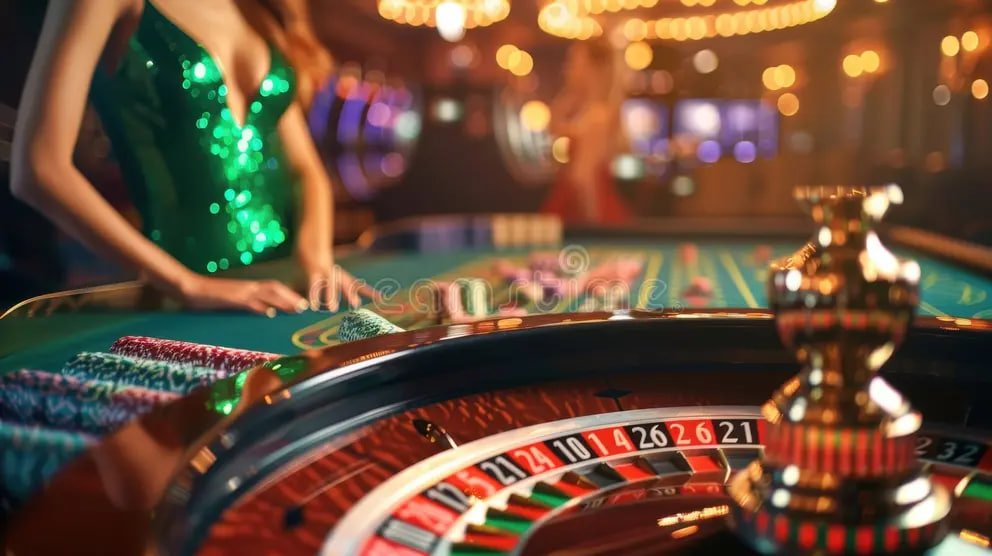 km88 casino