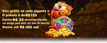 km88 casino