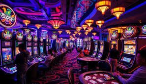 km88 casino