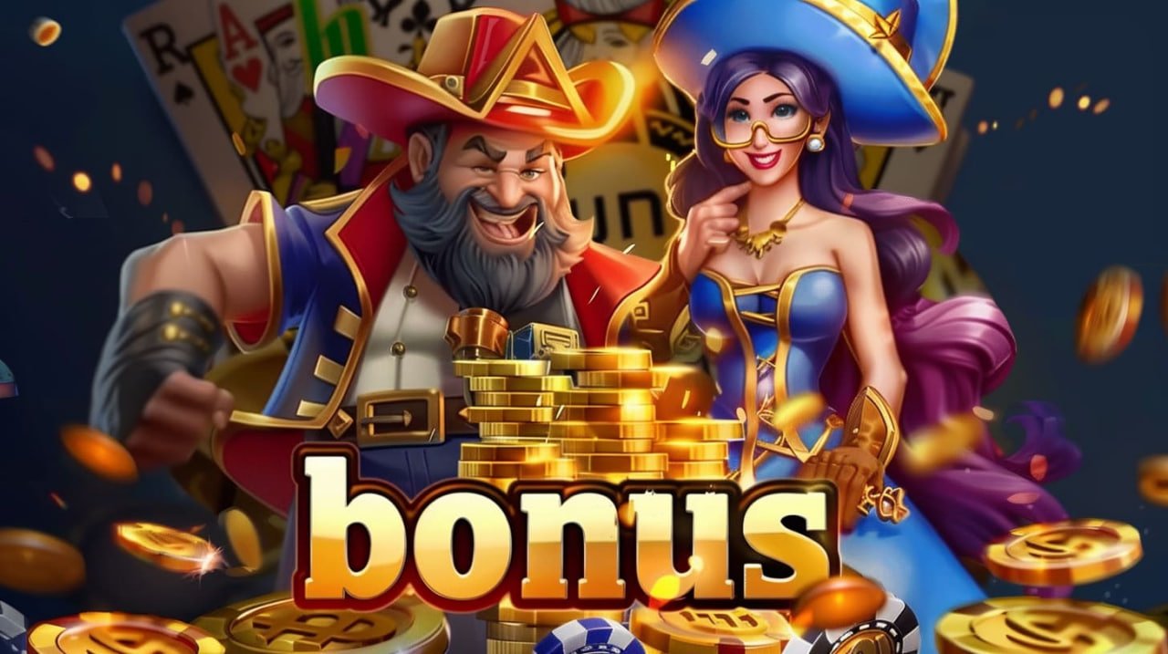 km88 casino