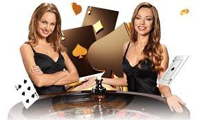 km88 casino