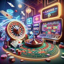 km88 casino