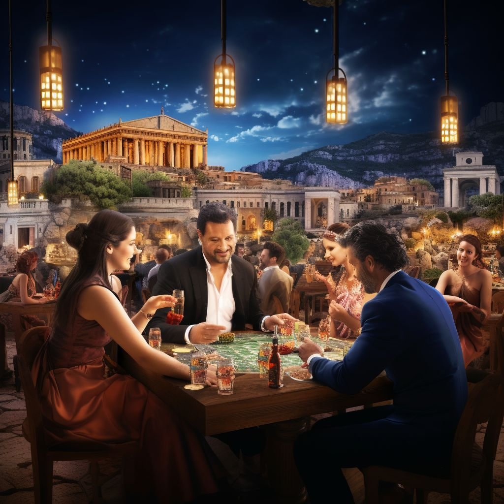 km88 casino