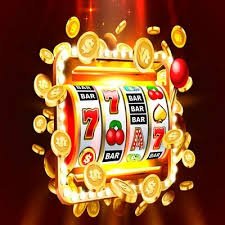 km88 casino