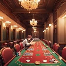 km88 casino