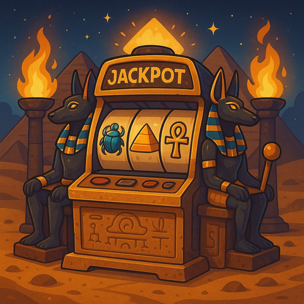 km88 casino