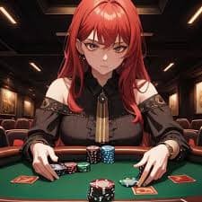 km88 casino