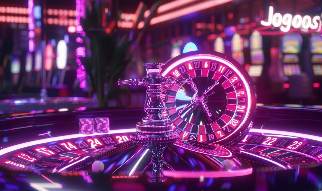 km88 casino