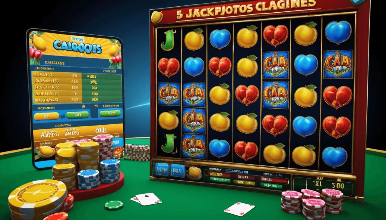 km88 casino