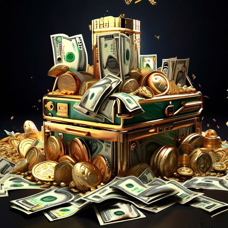 km88 casino