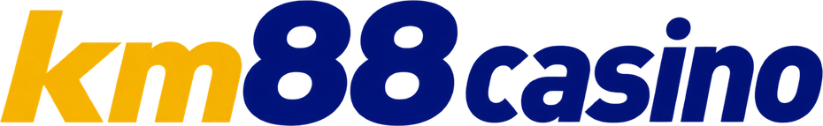 km88 casino